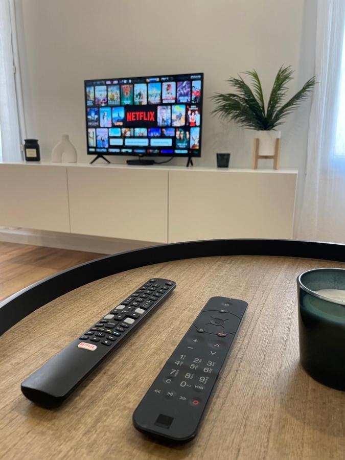 Le Petit Heros, Appartement Cosy En Hyper Centre Arras Dış mekan fotoğraf